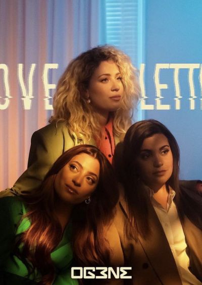 Videoclip OG3NE 