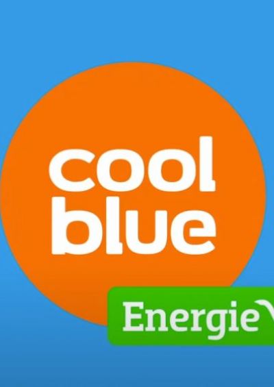Coolblue