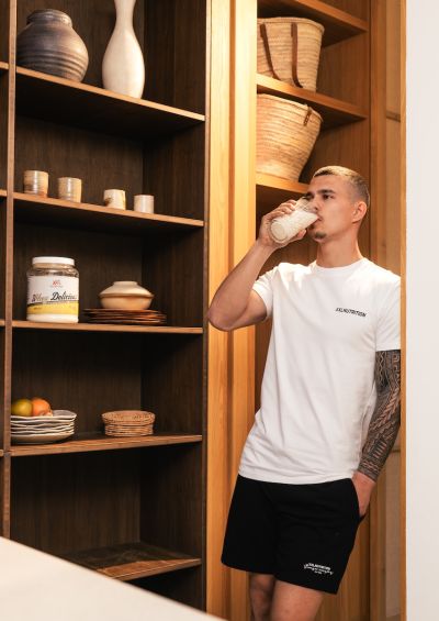 XXL Nutrition 