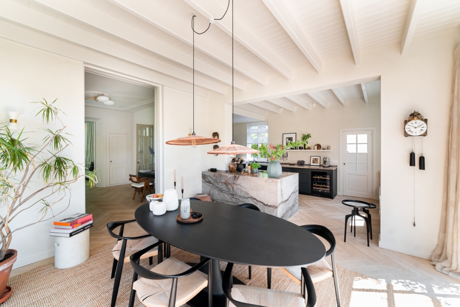 fotolocatie huren