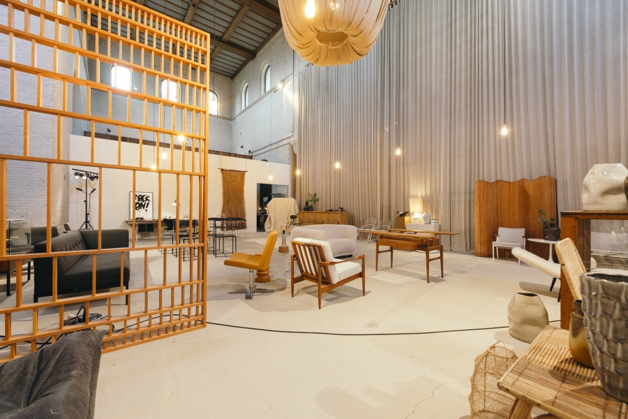 filmlocatie huren