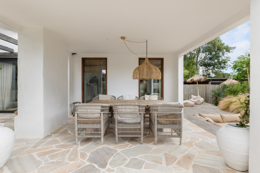 Locatie 1190 - Woonhuis Etten Leur 