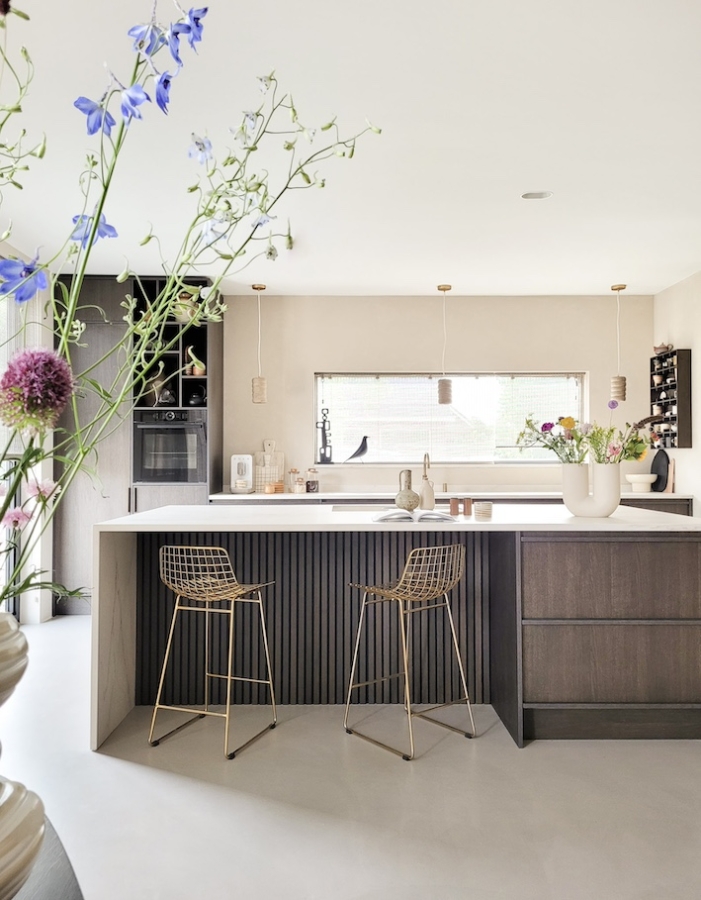 Locatie 1110 - Woonhuis Heemskerk
