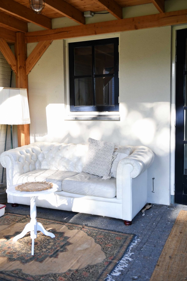 locaties voor fotoshoots