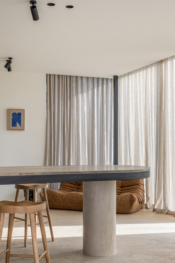 Locatie 1480 - Woonhuis Hoogstraten 