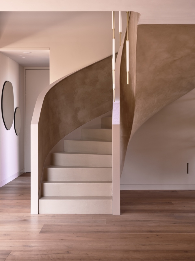 Locatie 1240 - Villa Amstelveen