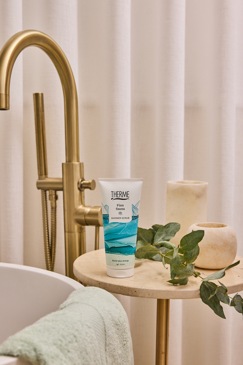 Therme  : Therme 